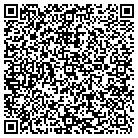 QR code with Wedding Specialists of SW FL contacts