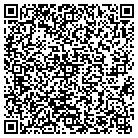 QR code with Fort Sutter Launderland contacts