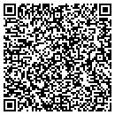 QR code with Burger King contacts