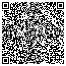 QR code with Aramark Services Inc contacts