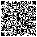 QR code with Casey Family Program contacts