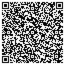 QR code with Your Perfect Wedding Planner contacts