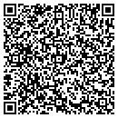 QR code with Pedro Point Cleaners contacts