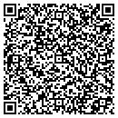 QR code with Dg&C LLC contacts