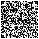 QR code with Ernest Corbett contacts
