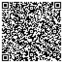 QR code with Essense Of Elegance contacts
