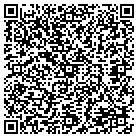 QR code with Exclusively Yours Events contacts