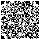 QR code with Colvin Auto Sales & Service LLC contacts