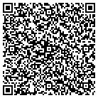 QR code with Sunset Creek Head Start Center contacts