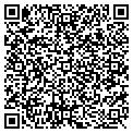 QR code with Little Brown Girls contacts