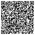 QR code with Lucky 13 contacts