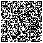 QR code with Memorable Moments Weddings contacts