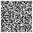 QR code with Metro Coordinating contacts
