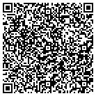 QR code with AAA Antiques At Old Fashion contacts
