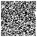 QR code with Mjc Enterprises contacts