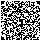 QR code with Richard C Colbert Inc contacts