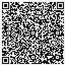 QR code with Jay A Reynolds Dvm contacts
