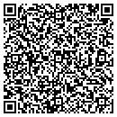 QR code with Thomas H Edginton CPA contacts