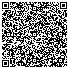 QR code with Simply Elegant Weddings An contacts