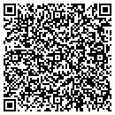 QR code with Team Oconnor contacts