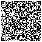 QR code with Grinders Above & Beyond contacts