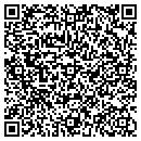QR code with Standing Ovations contacts