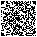 QR code with The Variety Works contacts