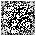 QR code with Thomasville Weddings.com contacts