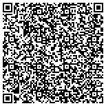 QR code with Universal World Entertainment LLC contacts