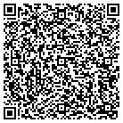 QR code with Danco Airconditioning contacts
