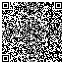 QR code with Benny's Cheesesteak contacts