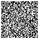 QR code with Burger King contacts