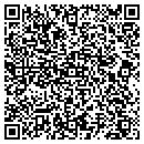 QR code with Saleswebmeeting LLC contacts