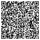 QR code with Mc Donald's contacts