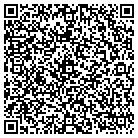 QR code with West Jeremiah C Chaplain contacts