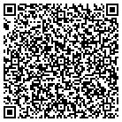 QR code with Wendy Restaurant Inc contacts
