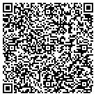QR code with All Service Metals Inc contacts