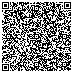 QR code with Wendy's / Arby's International Inc contacts