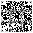 QR code with Ashes At Sea Hawaii contacts