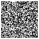 QR code with A Special Touch contacts