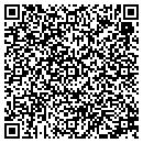 QR code with A Vow Exchange contacts