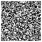 QR code with Wendy's Restaurants Of New York LLC contacts