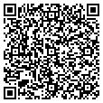 QR code with Amisha Inc contacts