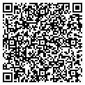 QR code with Arby's contacts