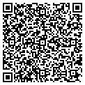 QR code with Arby's contacts