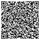 QR code with Flag and Banner Center contacts