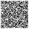 QR code with Arby's contacts