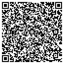 QR code with Classic Cranes contacts