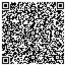 QR code with Coconut Coast Weddings contacts