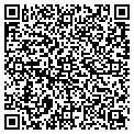QR code with Arby's contacts